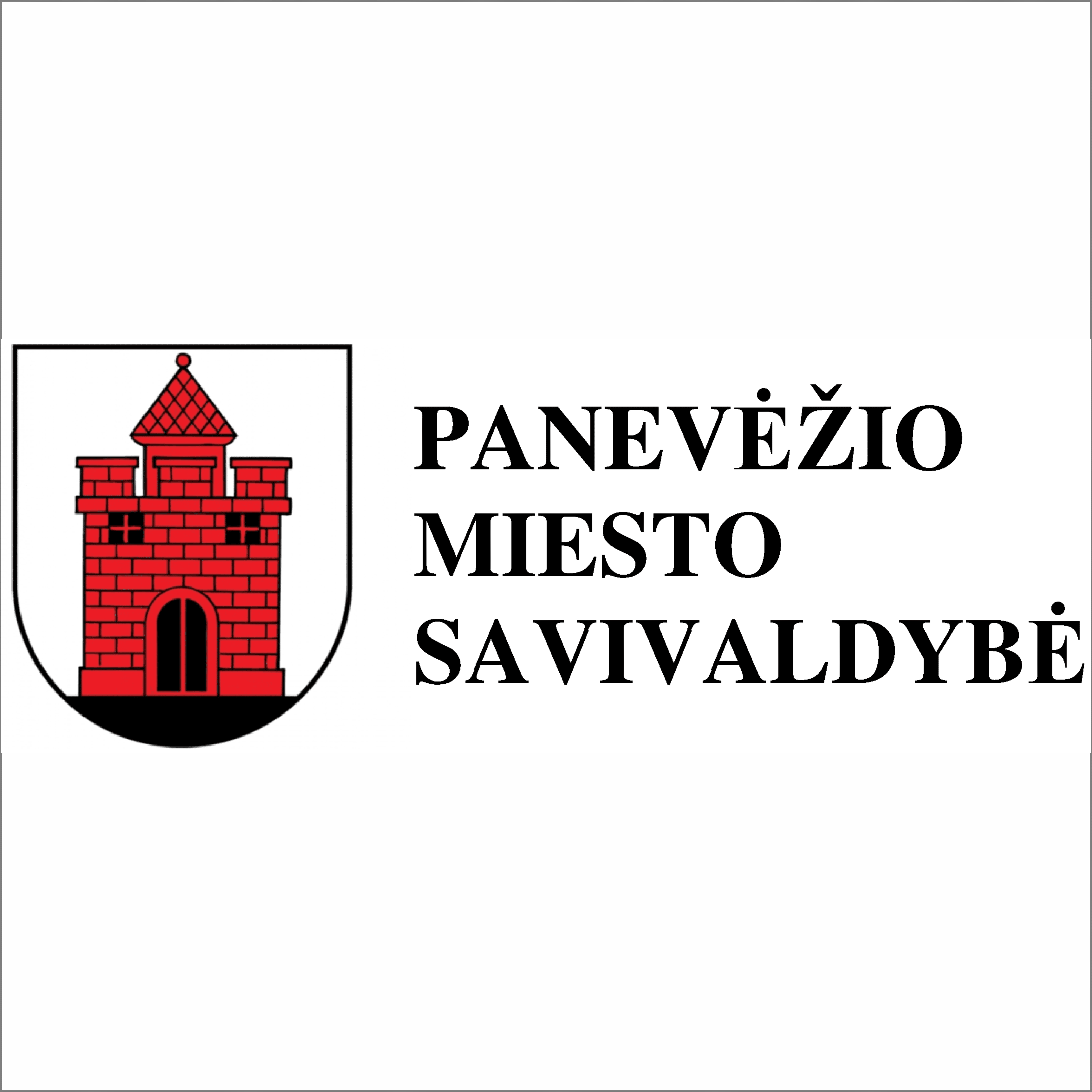 Panevezio m. sav.