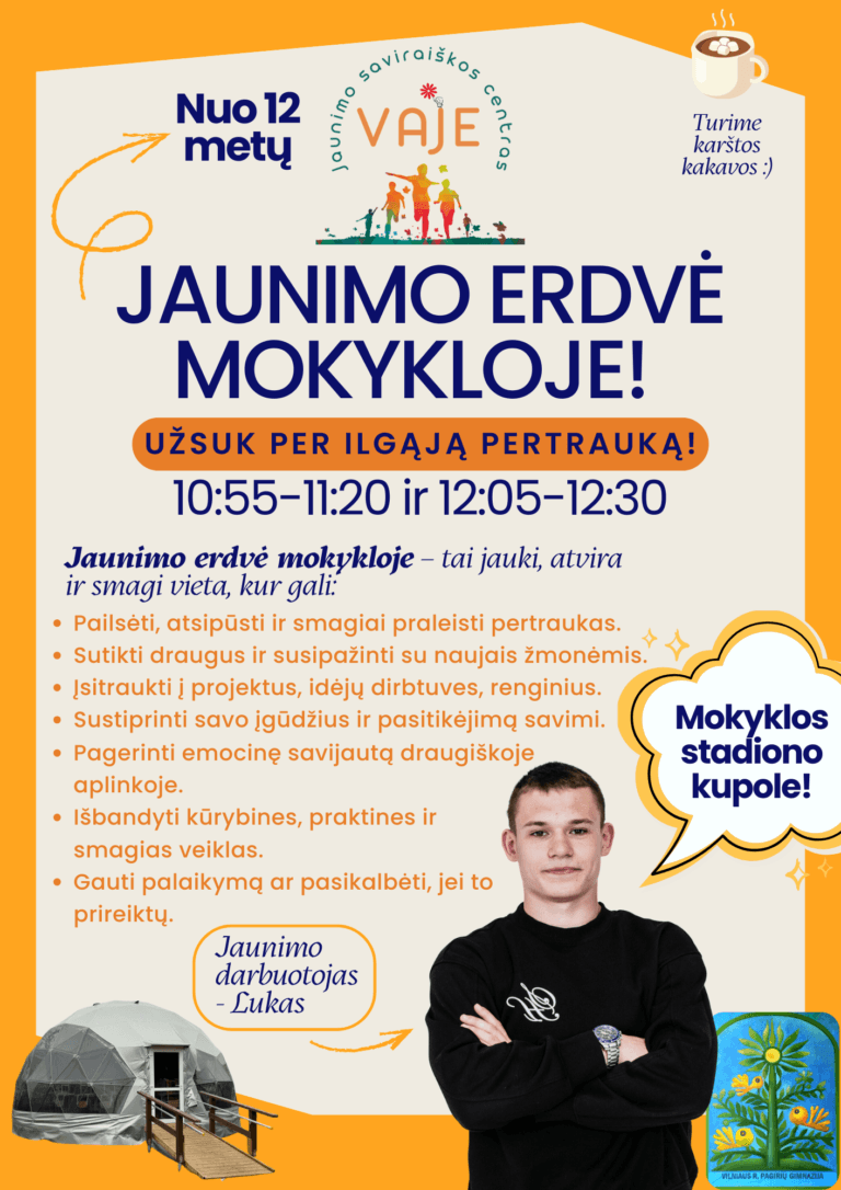 JD mokykloje_Lukas