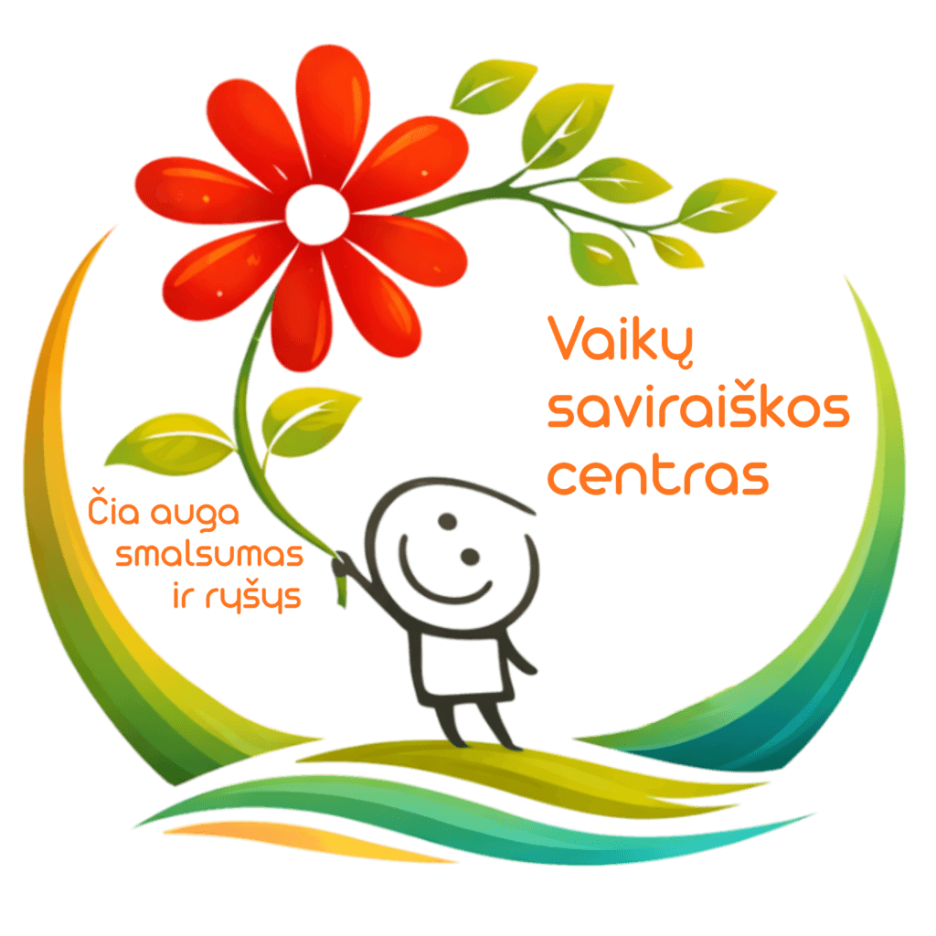 VSC logo